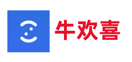 滑星光食品有限公司